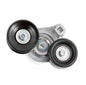 Grizzly Belt Tensioner 99-03 Ford 7.3L Powerstroke