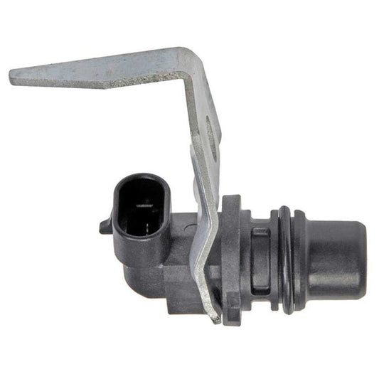 Grizzly Cam Position (CMP) Sensor 94-03 Ford 7.3L Powerstroke