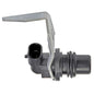 Grizzly Cam Position (CMP) Sensor 94-03 Ford 7.3L Powerstroke