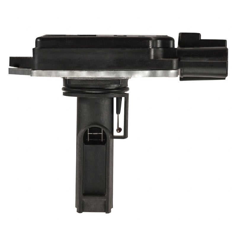 Grizzly Mass Air Flow Sensor (MAF) 03-07 Ford 6.0L Powerstroke