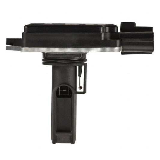 Grizzly Mass Air Flow Sensor (MAF) 03-07 Ford 6.0L Powerstroke