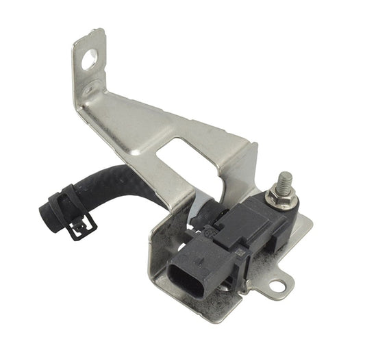 Grizzly Exhaust Back Pressure (EBP) Sensor 11-16 Ford 6.7L Powerstroke