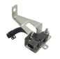 Grizzly Exhaust Back Pressure (EBP) Sensor 11-16 Ford 6.7L Powerstroke