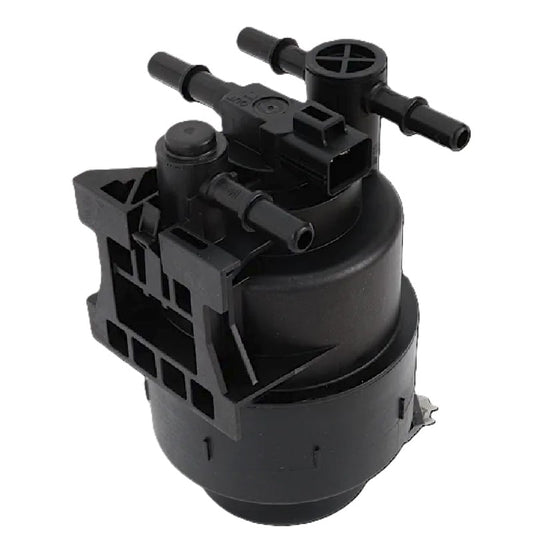 Grizzly Fuel Transfer Pump 12-16 Ford 6.7L Powerstroke