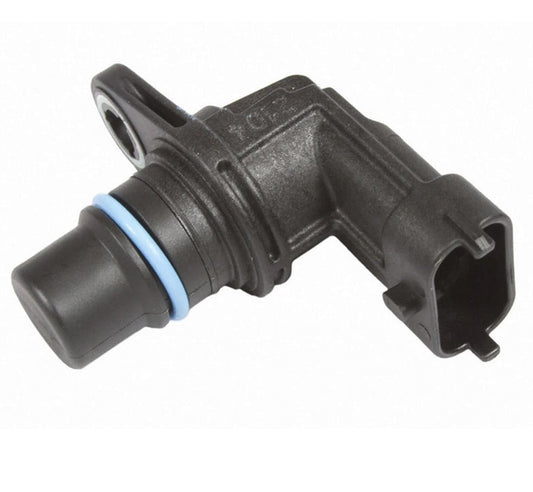 Grizzly Camshaft Position (CMP) Sensor 11-20 Ford 6.7L Powerstroke
