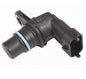 Grizzly Camshaft Position (CMP) Sensor 11-20 Ford 6.7L Powerstroke