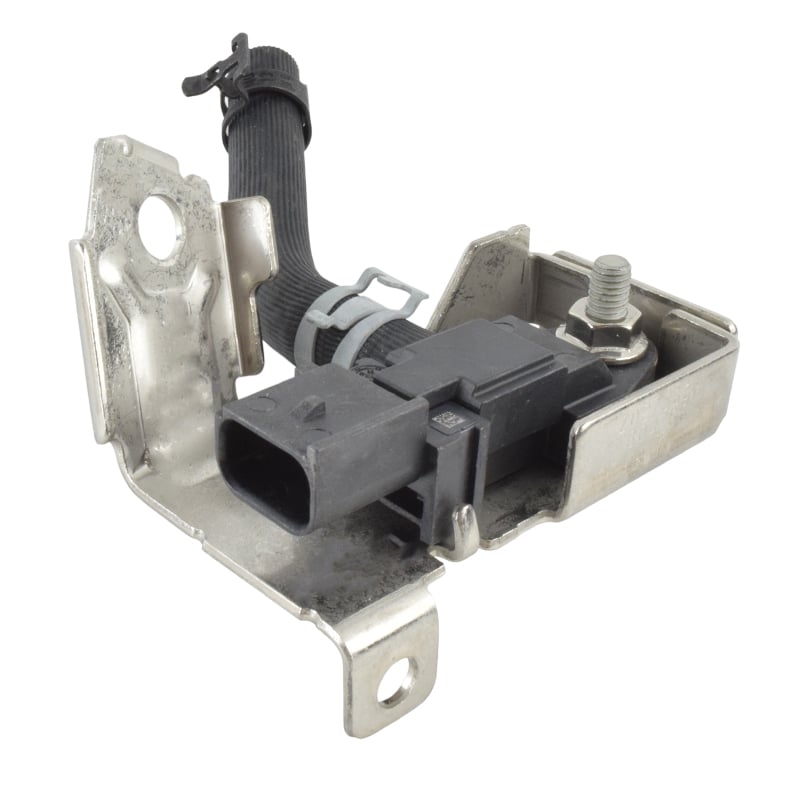 Grizzly EBP/DPF Pressure Sensor 11-16 Ford 6.7L Powerstroke