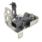 Grizzly EBP/DPF Pressure Sensor 11-16 Ford 6.7L Powerstroke