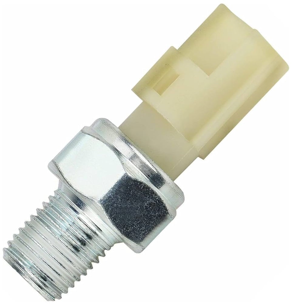 Grizzly Engine Oil Pressure Sensor 11-20 Ford 6.7L Powerstroke