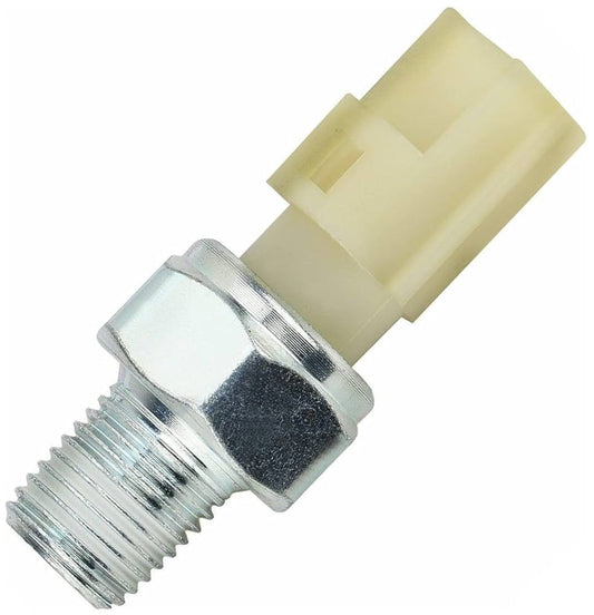 Grizzly Engine Oil Pressure Sensor 11-20 Ford 6.7L Powerstroke
