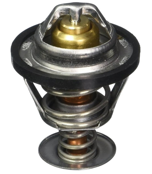 Grizzly High Temp Right Side Thermostat 11-16 Ford 6.7L Powerstroke