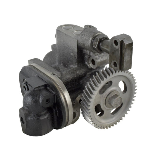 Grizzly Remanufactured High Pressure Oil Pump (HPOP) 04.5-07 Ford 6.0L Powerstroke