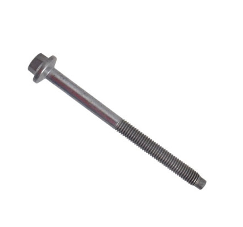 Grizzly Fuel Injector Hold Down Bolt 11-19 Ford 6.7L Powerstroke