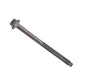 Grizzly Fuel Injector Hold Down Bolt 11-19 Ford 6.7L Powerstroke