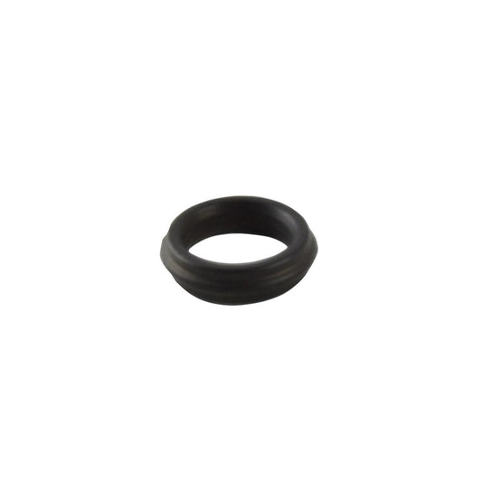 Grizzly Fuel Injector Oil Inlet Seal 03-07 Ford 6.0L Powerstroke