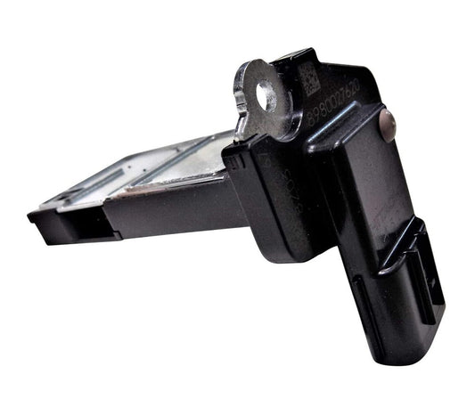 Grizzly Mass Air Flow (MAF) Sensor 07.5-10 GM 6.6L Duramax LMM