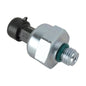 Grizzly Injection Control Pressure (ICP) Sensor 03-04 Ford 6.0 Powerstroke