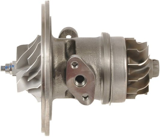 Rotomaster HX35W New Turbo Cartridge Assembly 98.5-02 Dodge 5.9L Cummins