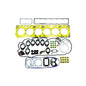 Hamilton Cams Top End Gasket Kit 19-24 Ram 6.7L Cummins