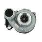 Calibrated Power Stealth Mach 1 Drop-In Turbo 19-24 Ram 6.7L Cummins