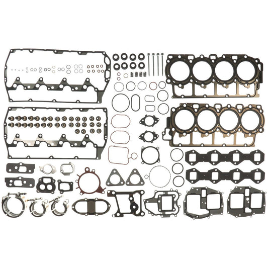 MAHLE Head Gasket Set 15-19 Ford 6.7L Powerstroke