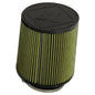 BD Power High Flow Washable Air Filter for 5" Inlet Rumble B/Cobra Turbo Kits