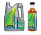 Hot Shot's Secret Blue Diamond G56 6-Speed Manual Transmission Fluid 05.5-18 Dodge 5.9L / 6.7L Cummins