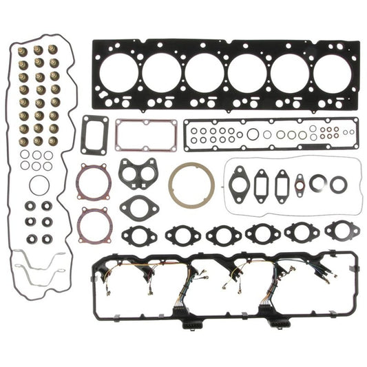MAHLE Cylinder Head Gasket Set 07.5-10 Dodge 6.7L Cummins