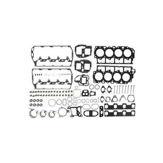 MAHLE Cylinder Head Gasket Set 11-14 Ford 6.7L Powerstroke