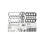 MAHLE Cylinder Head Gasket Set 11-14 Ford 6.7L Powerstroke