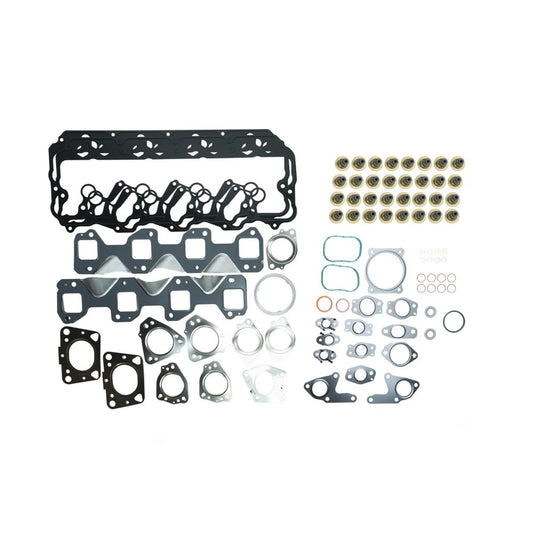 MAHLE Top End Gasket Set 17-23 GM 6.6L Duramax L5P
