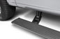 AMP Research PowerStep Running Board 03-09 Ram 2500/3500 Cummins