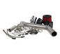 Smeding Diesel 2nd Gen S400 Piping Kit 03-07 Dodge Ram 5.9L Cummins