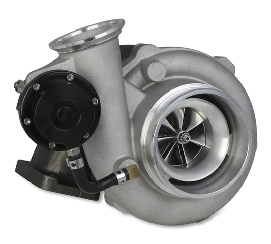 Smeding Diesel EZ Drop In Turbo 94-02 Dodge 5.9L Cummins