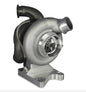 Smeding Diesel E-Series S300 Turbo Kit 15-19 Ford 6.7L Powerstroke