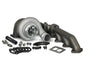 Smeding Diesel S300 Turbo Kit 03-07 Dodge Ram 5.9L Cummins