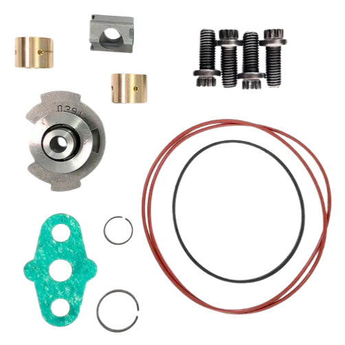 KC Turbos 270 Turbo Rebuild Kit 03-07 Ford 6.0L Powerstroke
