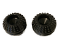 No Limit Fabrication Low Profile Front Bump Stop 05-19 Ford Powerstroke