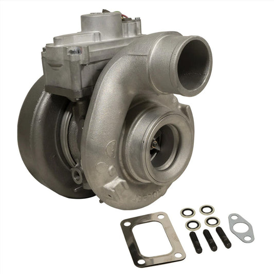 BD Stock Replacement HE351VE VGT Turbo 07.5-12 Dodge 6.7L Cummins