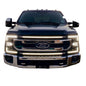 Sick Diesel LED Grille Light Kit 2020 Ford F-250/F-350