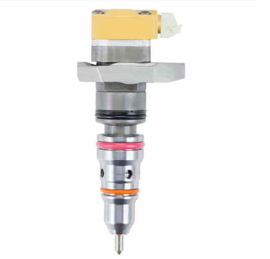 Industrial Injection Reman AB Performance Fuel Injector 99 Ford 7.3L Powerstroke
