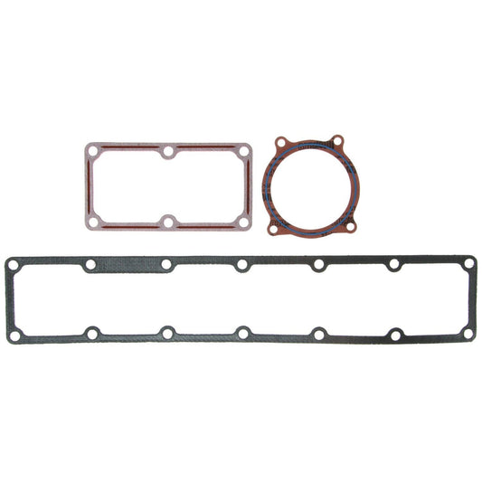 MAHLE Intake Manifold Gasket Set 07.5-24 Ram 6.7L Cummins