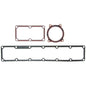 MAHLE Intake Manifold Gasket Set 07.5-24 Ram 6.7L Cummins