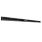 Integral Truck Bulkhead Rail 19-26 GM 1500 | 20-26 GM 2500HD/3500HD