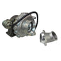 Industrial Injection K27 BorgWarner Performance Upgrade Drop-In Turbo 94-02 Dodge 5.9L Cummins