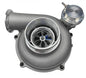 KC Turbos Stock Plus Billet Turbo Early 99 Ford 7.3L Powerstroke