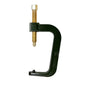 Kryptonite Torsion Key Unloading Tool 88-25 GM 2500HD / 3500