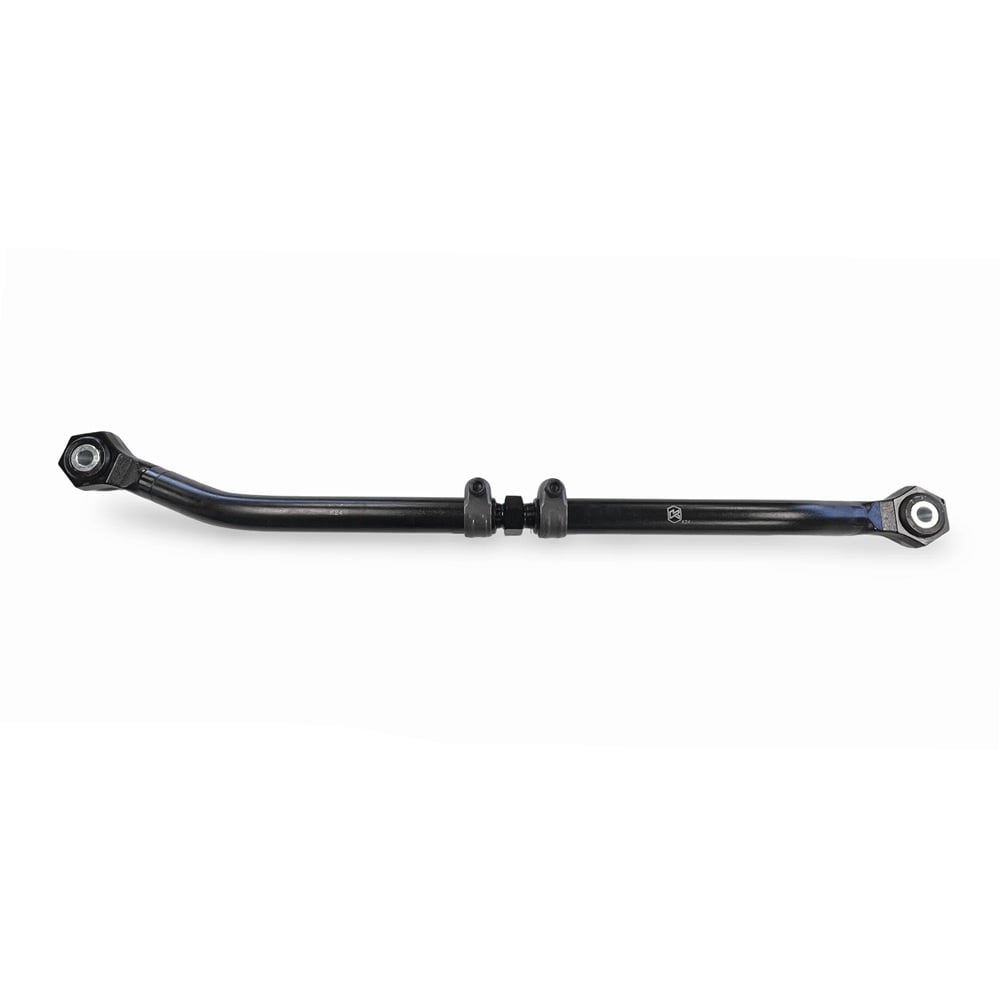 Kryptonite Death Grip Adjustable Track Bar 13-26 Ram 2500/3500