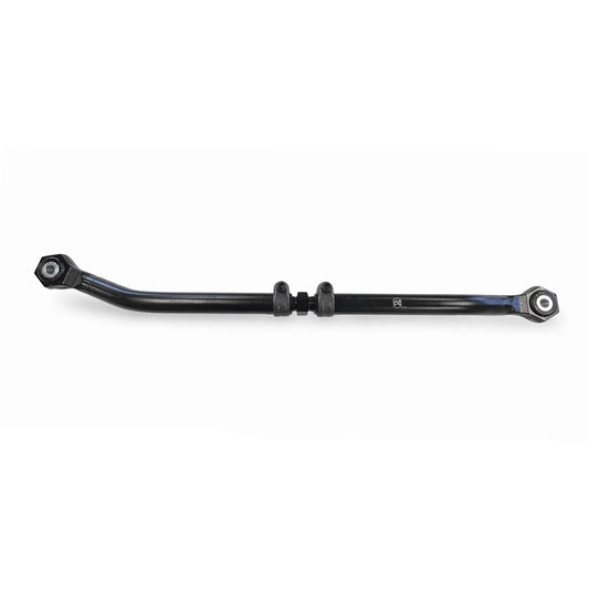 Kryptonite Death Grip Adjustable Track Bar 13-26 Ram 2500/3500