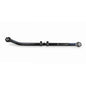Kryptonite Death Grip Adjustable Track Bar 13-26 Ram 2500/3500